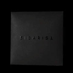 SIBARIST - Sample Pack