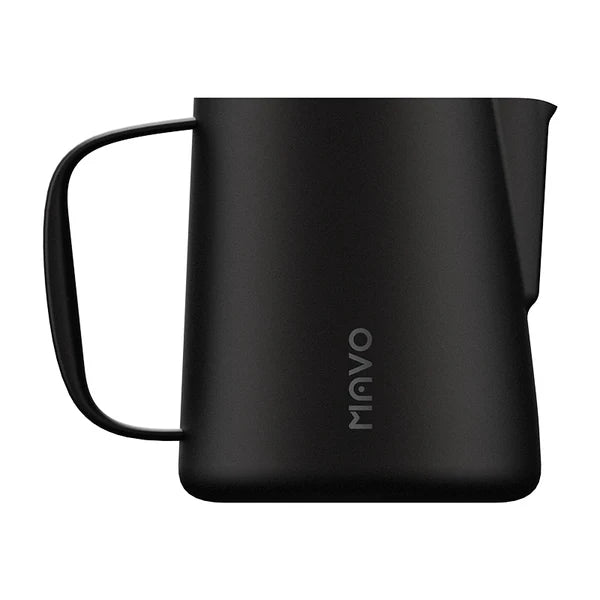 MAVO - Draift Milk Frothing Pitcher