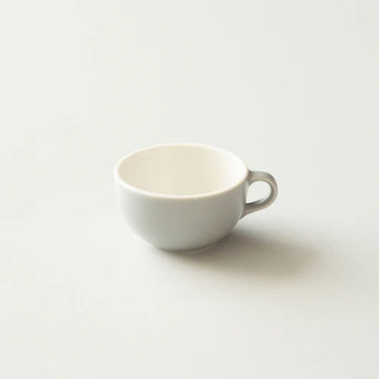 ORIGAMI - Cappuccino Bowl | 6oz