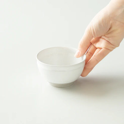 Origami - Katate Matcha Bowl | Small 230 mL