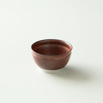 Origami - Katate Matcha Bowl | Small 230 mL