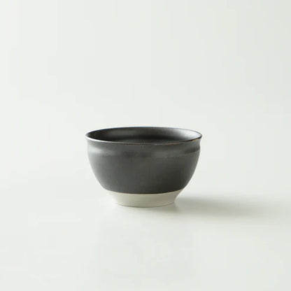 Origami - Katate Matcha Bowl | Small 230 mL