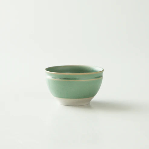 Origami - Katate Matcha Bowl | Small 230 mL