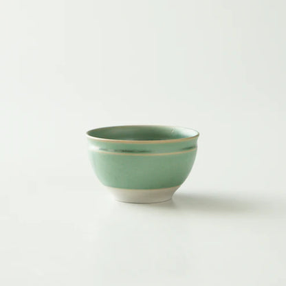 Origami - Katate Matcha Bowl | Small 230 mL