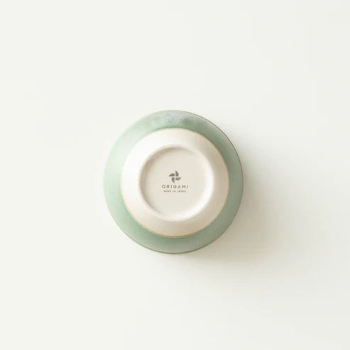 Origami - Katate Matcha Bowl | Small 230 mL