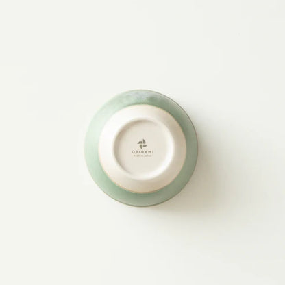 Origami - Katate Matcha Bowl | Small 230 mL
