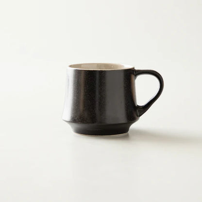 ORIGAMI - Flare Mug Cup | 300 mL