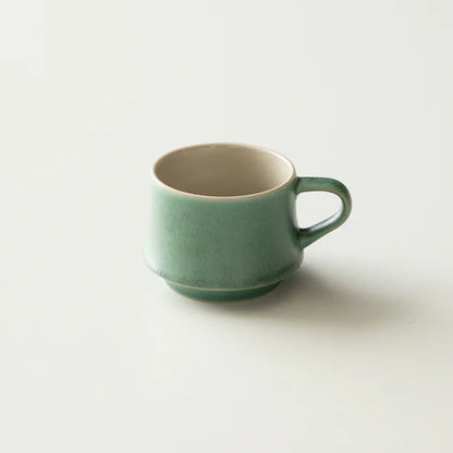 ORIGAMI - Flare Coffee Cup - 200 mL