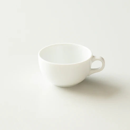 ORIGAMI - Latte Bowl | 8oz