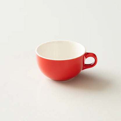 ORIGAMI - Latte Bowl | 8oz