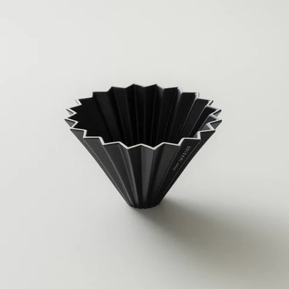 ORIGAMI - Dripper Size M