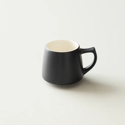 ORIGAMI - Aroma Cup 200ml