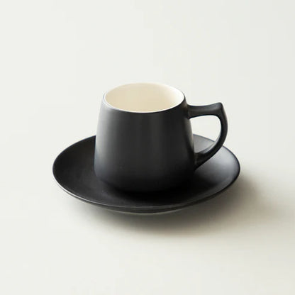 ORIGAMI - Aroma Cup 200ml