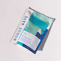 Panama - Abu Geisha GW-3155 | Washed - 100g