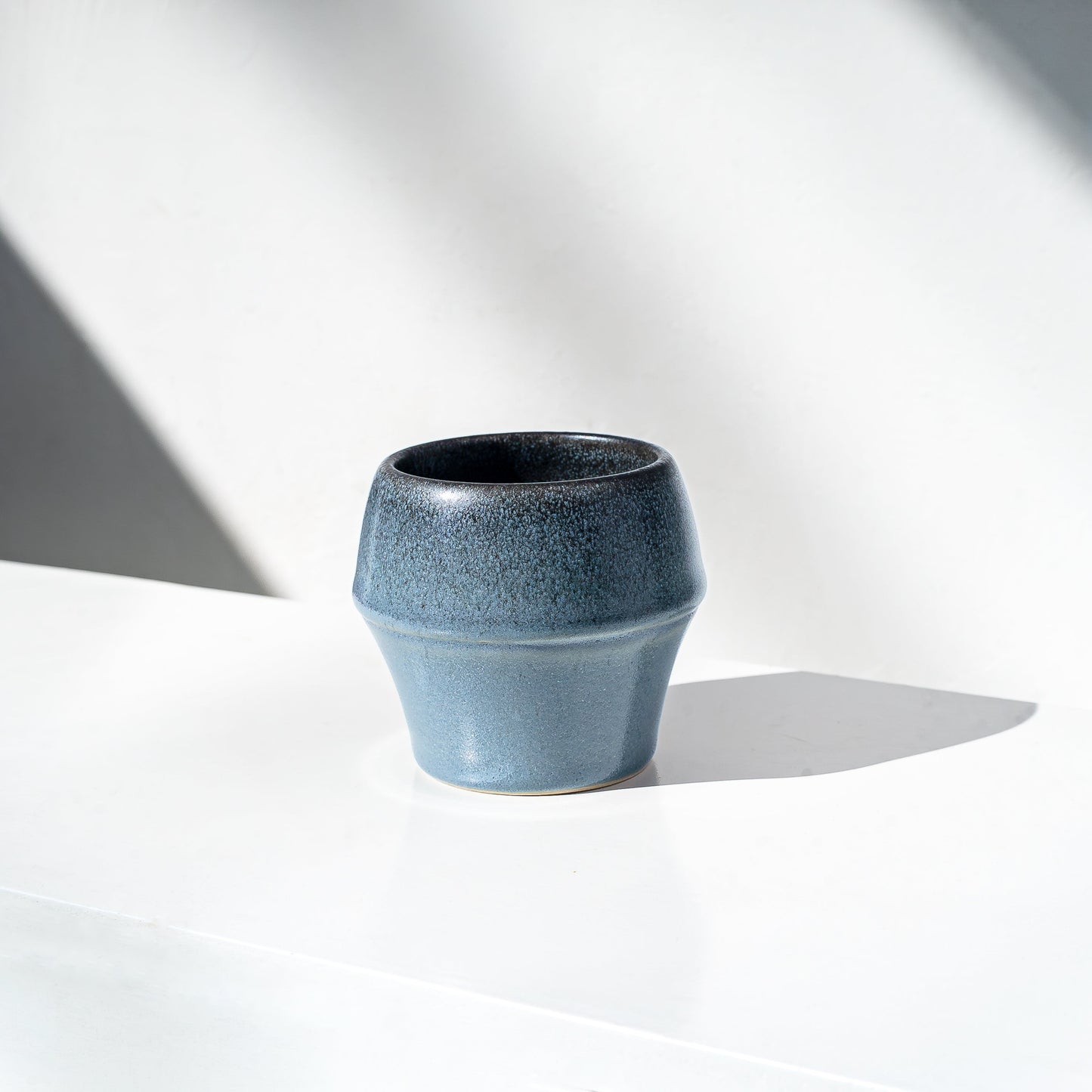 ICOSA -  Avensi Wave - Aeresso LE Espresso Cup