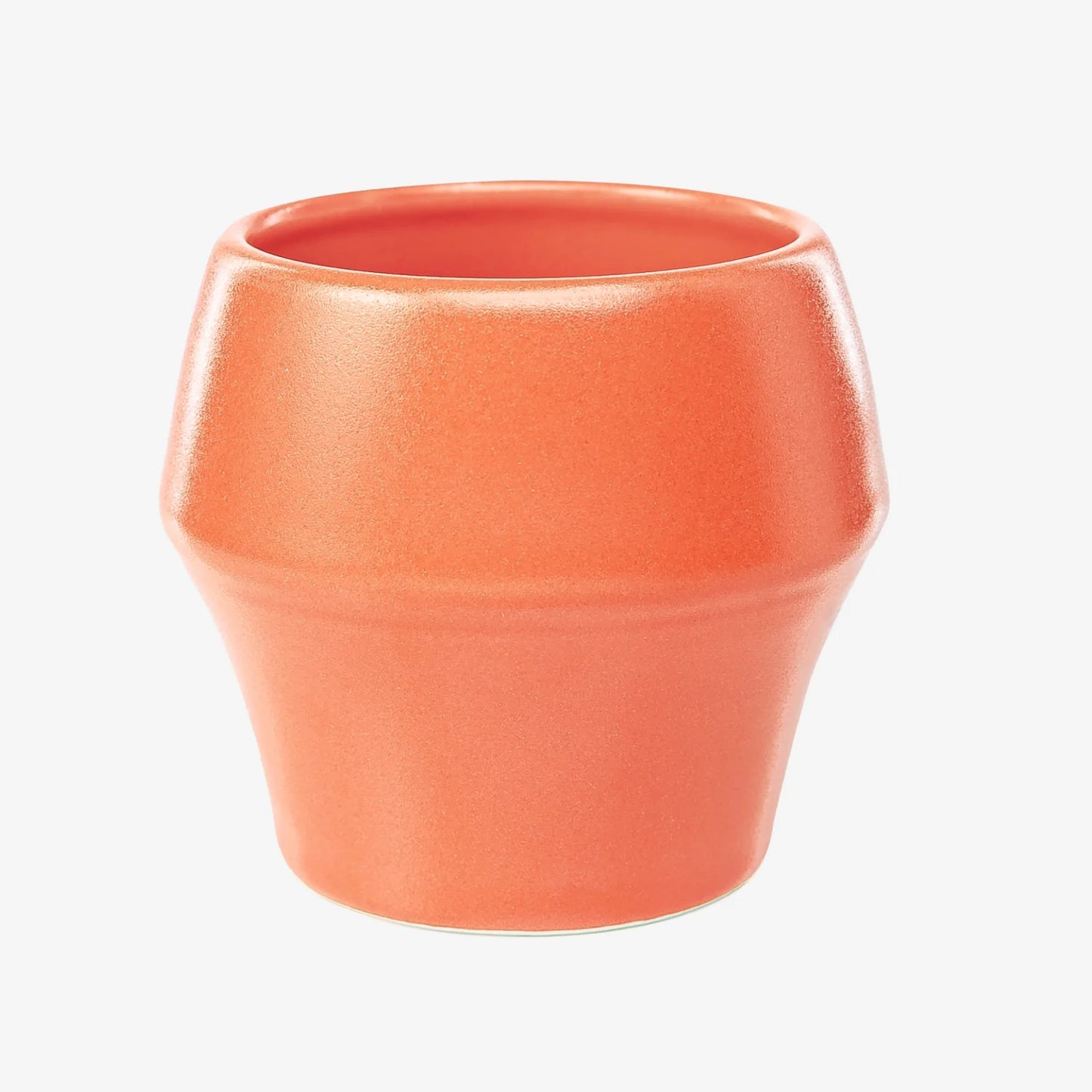 ICOSA -  Avensi Wave - Aeresso LE Espresso Cup