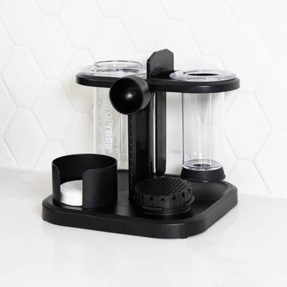 Aeropress - Organizer Stand