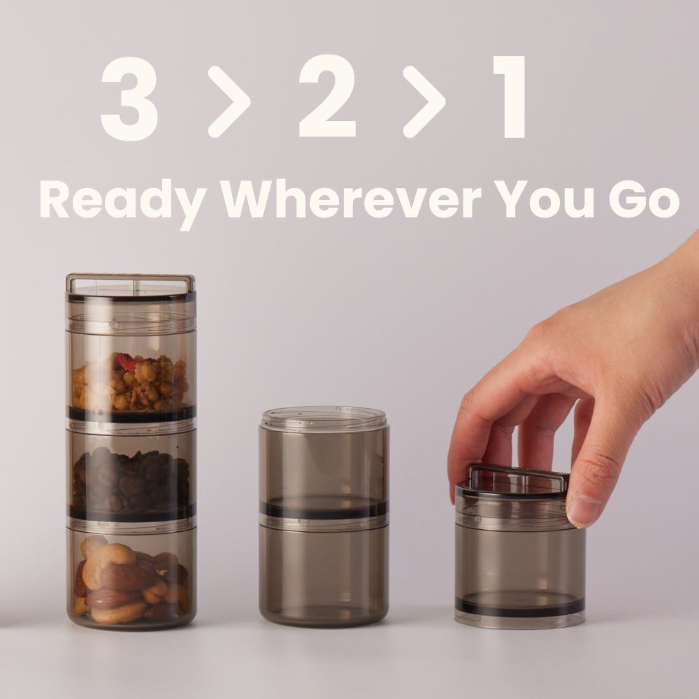 Shop by Brand - Ankomn – Rogue Wave Coffee