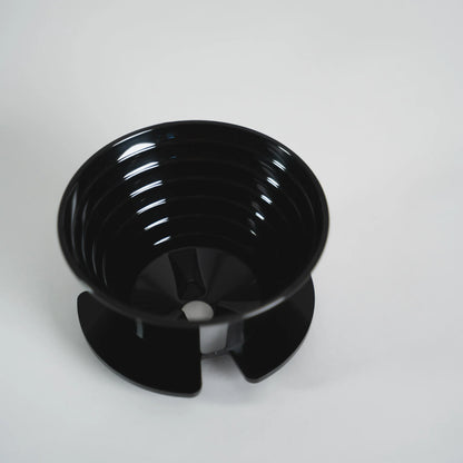 April - Plastic Brewer