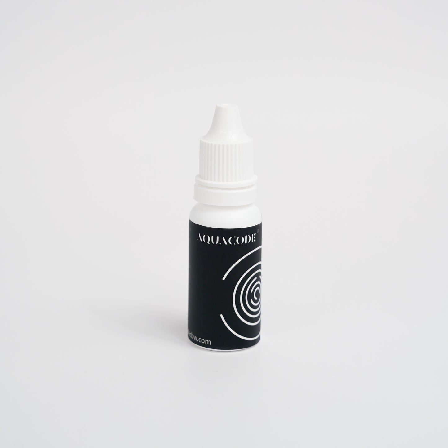 Aquacode -  Coffee Brewing Water - Dropper Bottle