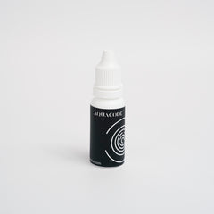 Aquacode -  Coffee Brewing Water - Dropper Bottle
