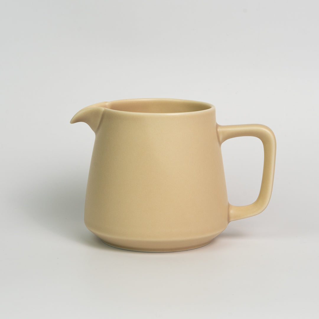 Origami - Aroma Tea Pot | 400 mL