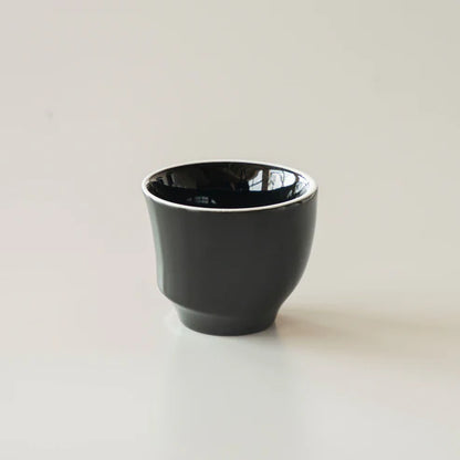 ORIGAMI - Sensory Asymmetry Cup – Rogue Wave Coffee ORIGAMI - Sensory Asymmetry Cup – Rogue Wave Coffee