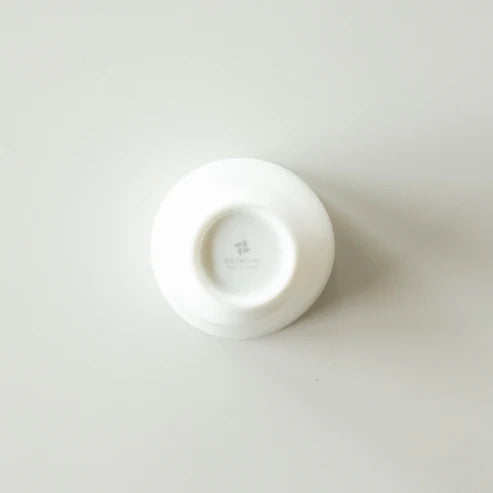 ORIGAMI - Sensory Asymmetry Cup