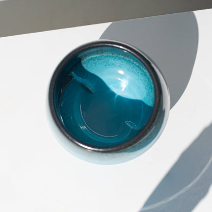 ICOSA -  Avensi Wave - Aeresso LE Espresso Cup