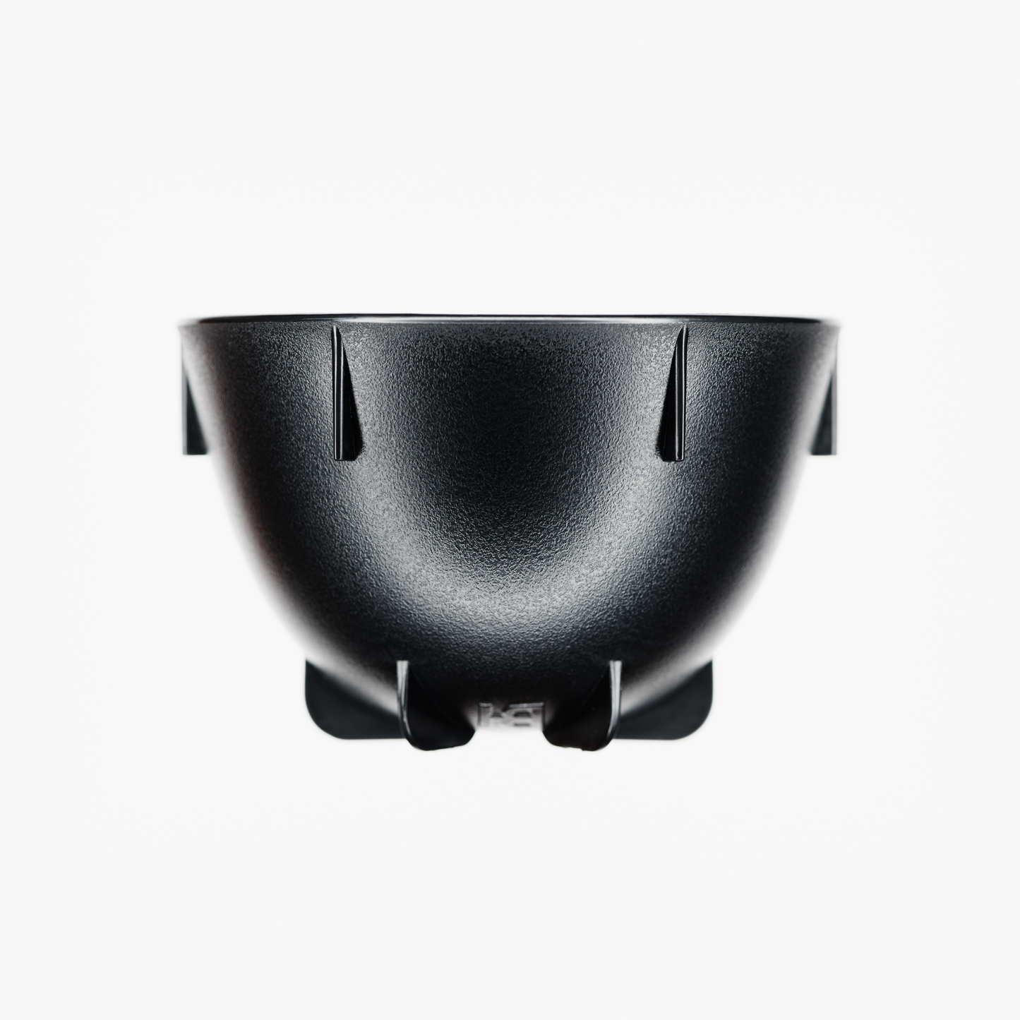 Barista Hustle - Cupping Bowls Black