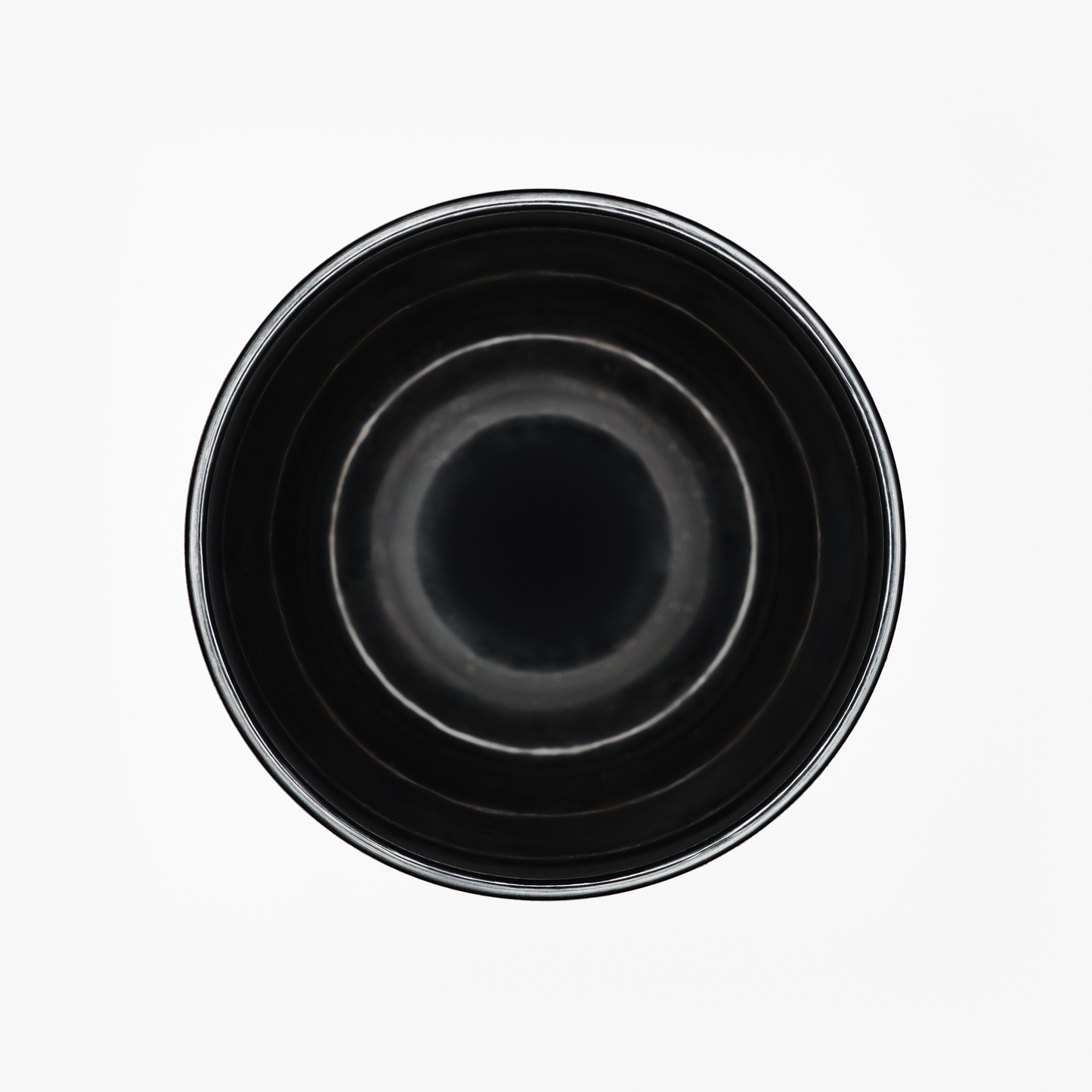 Barista Hustle - Cupping Bowls Black