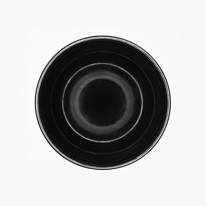 Barista Hustle - Cupping Bowls Black