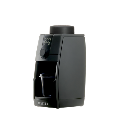 Baratza - Encore ESP PRO Electric Grinder