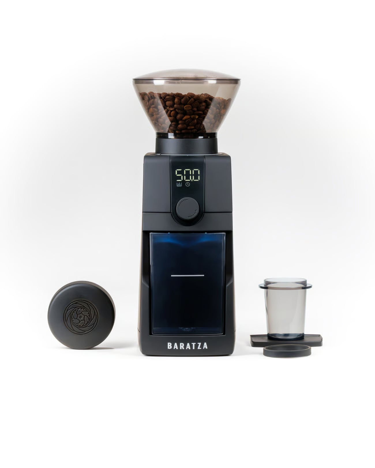 Baratza - Encore ESP PRO Electric Grinder
