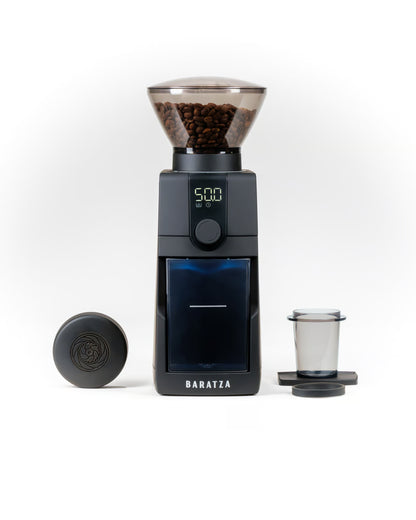 Baratza - Encore ESP PRO Electric Grinder