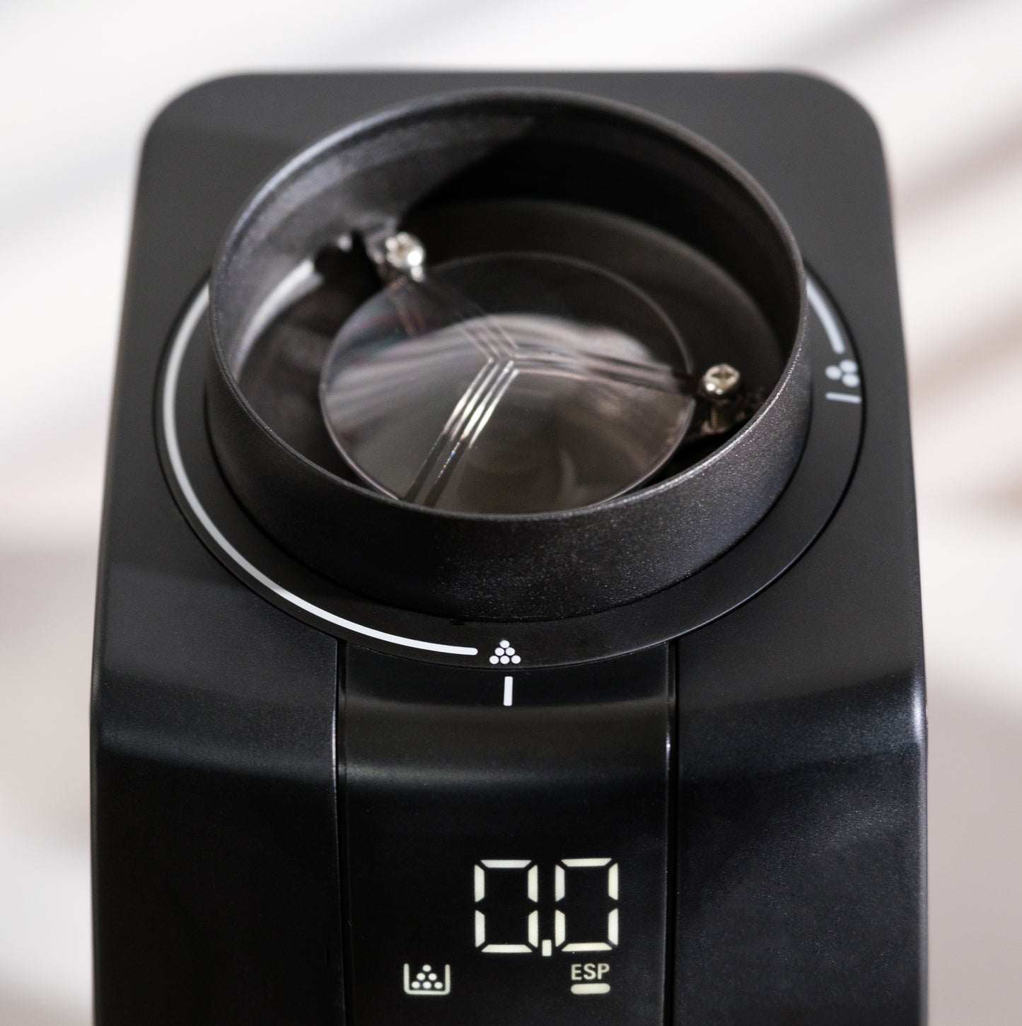 Baratza - Encore ESP PRO Electric Grinder