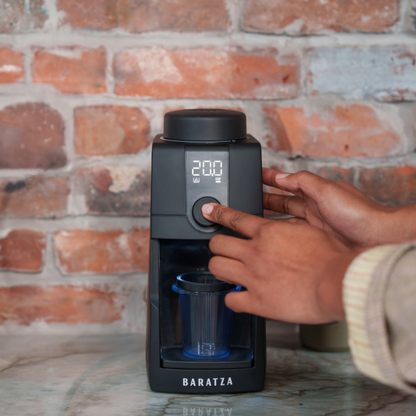 Baratza - Encore ESP PRO Electric Grinder