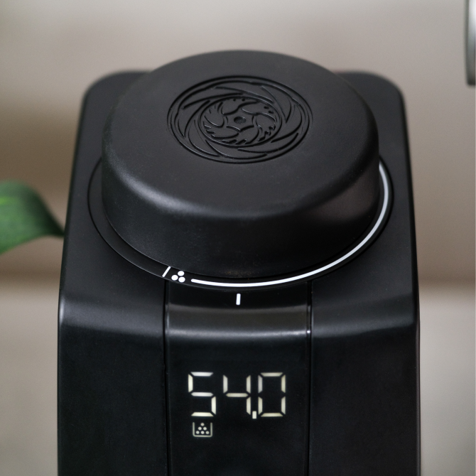 Baratza - Encore ESP PRO Electric Grinder