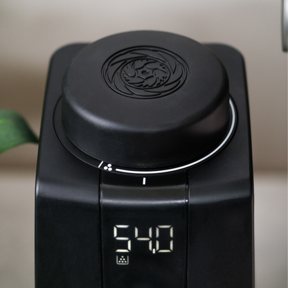 Baratza - Encore ESP PRO Electric Grinder