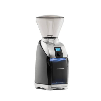 Baratza - Virtuoso+ Coffee Grinder