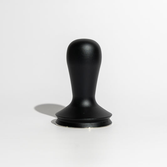Barista Hustle - The Tamper | 58.4mm