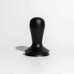 Barista Hustle - The Tamper | 58.4mm