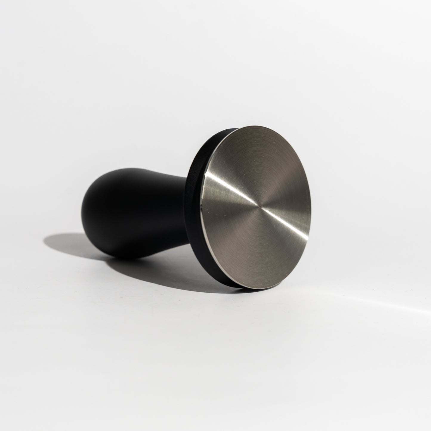 Barista Hustle - The Tamper | 58.4mm