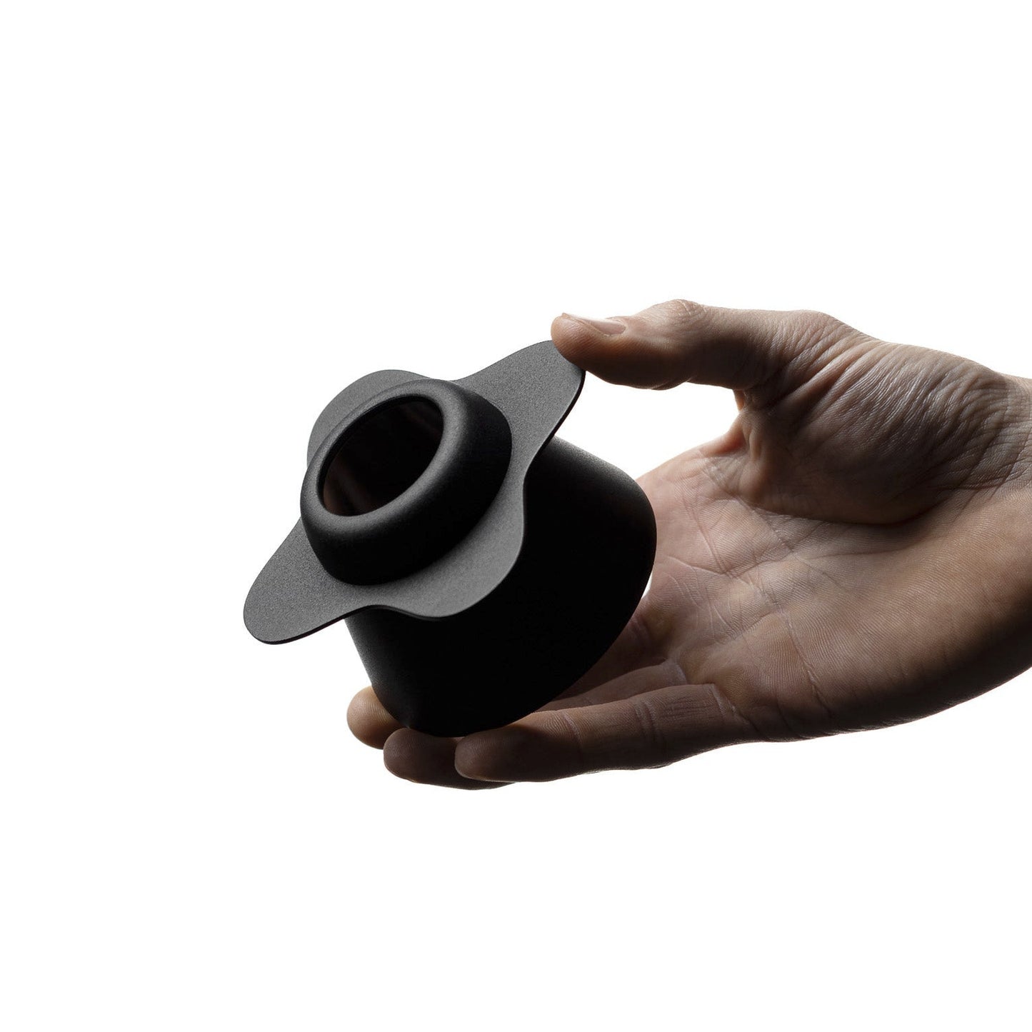 Orea - O1 Steel Brewer