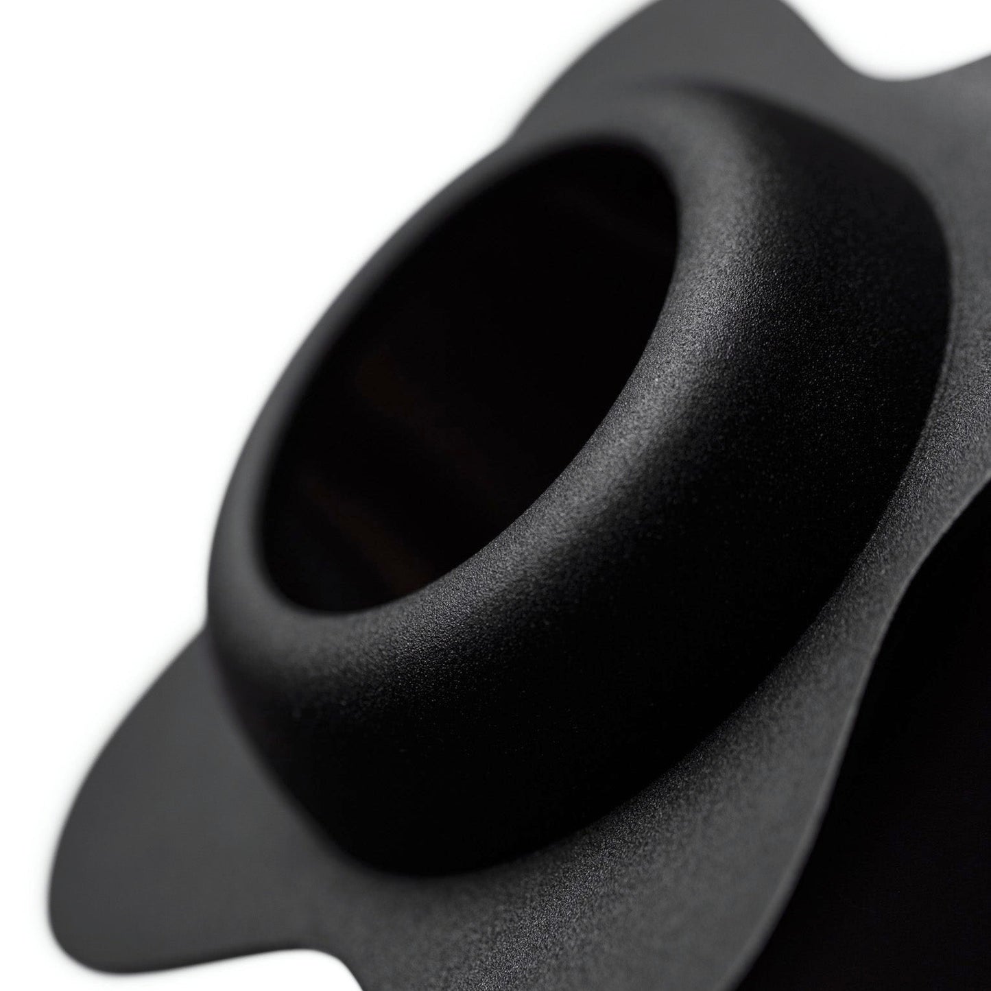 Orea - O1 Steel Brewer