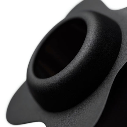 Orea - O1 Steel Brewer