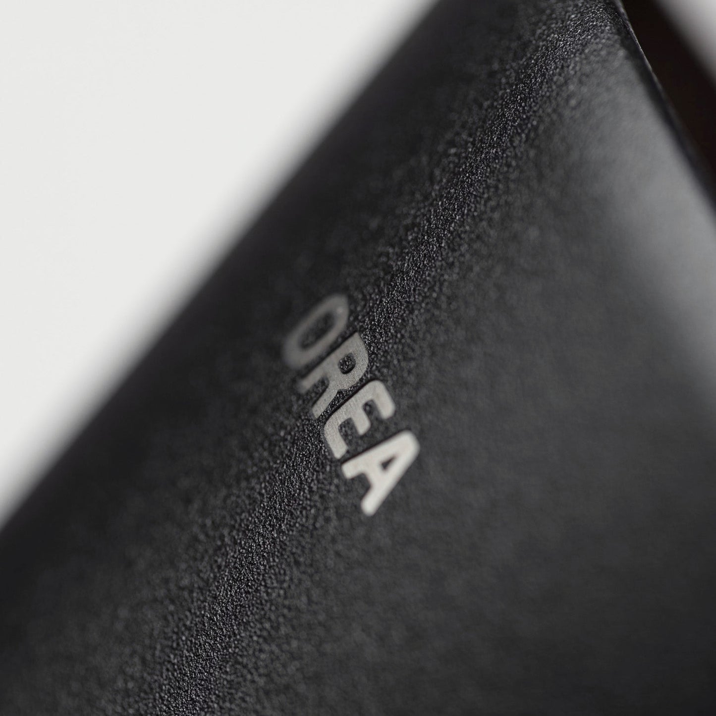 Orea - O1 Steel Brewer