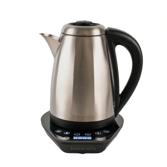 Brewista - V-Spout Cupping Kettle (110V)