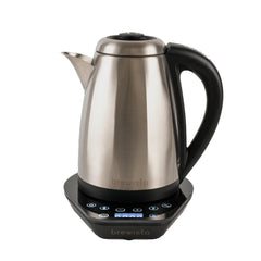 Brewista - V-Spout Cupping Kettle (110V)