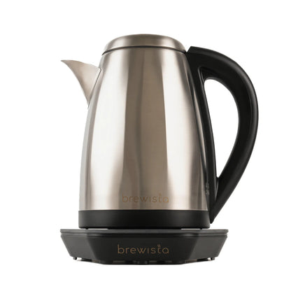 Brewista - V-Spout Cupping Kettle (110V)
